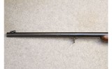 Husqvarna ~ M-165 ~ .22 LR - 7 of 10
