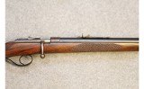 Husqvarna ~ M-165 ~ .22 LR - 4 of 10