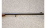 Husqvarna ~ M-165 ~ .22 LR - 5 of 10