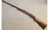 Husqvarna ~ M-165 ~ .22 LR - 2 of 10