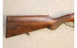 Husqvarna ~ M-165 ~ .22 LR - 3 of 10
