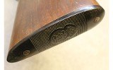Husqvarna ~ M-165 ~ .22 LR - 10 of 10