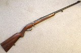 Husqvarna ~ M-165 ~ .22 LR - 1 of 10