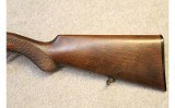 Husqvarna ~ M-165 ~ .22 LR - 9 of 10