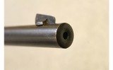Husqvarna ~ M-165 ~ .22 LR - 6 of 10