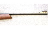 Mossberg ~ 151M-B ~ .22 LR - 5 of 10