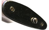 Mossberg ~ 151M-B ~ .22 LR - 10 of 10