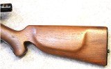 Mossberg ~ 151M-B ~ .22 LR - 9 of 10