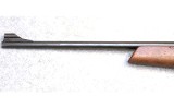 Mossberg ~ 151M-B ~ .22 LR - 7 of 10