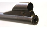 Mossberg ~ 151M-B ~ .22 LR - 6 of 10