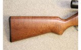 Mossberg ~ Model 380 ~ .22 LR - 3 of 10