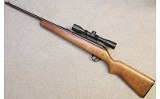 Mossberg ~ Model 380 ~ .22 LR - 2 of 10