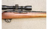 Mossberg ~ Model 380 ~ .22 LR - 4 of 10