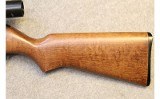 Mossberg ~ Model 380 ~ .22 LR - 9 of 10