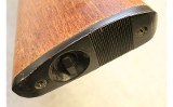 Mossberg ~ Model 380 ~ .22 LR - 10 of 10