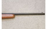 Mossberg ~ Model 380 ~ .22 LR - 5 of 10