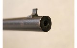 Mossberg ~ Model 380 ~ .22 LR - 6 of 10
