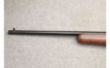 Mossberg ~ Model 380 ~ .22 LR - 7 of 10