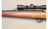 Mossberg ~ Model 380 ~ .22 LR - 8 of 10