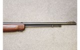 Mossberg ~ No. 46B ~ .22 LR - 5 of 10