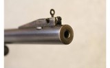 Mossberg ~ No. 46B ~ .22 LR - 6 of 10