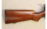 Mossberg ~ No. 46B ~ .22 LR - 3 of 10