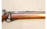Mossberg ~ No. 46B ~ .22 LR - 4 of 10