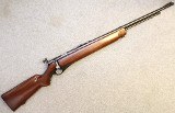 Mossberg ~ No. 46B ~ .22 LR - 1 of 10