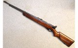 Mossberg ~ No. 46B ~ .22 LR - 2 of 10
