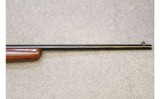 Winchester ~ Model 55 ~ .22 LR - 5 of 11