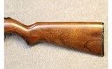 Winchester ~ Model 55 ~ .22 LR - 9 of 11