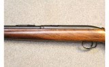Winchester ~ Model 55 ~ .22 LR - 8 of 11