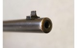 Winchester ~ Model 55 ~ .22 LR - 6 of 11