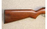 Winchester ~ Model 55 ~ .22 LR - 3 of 11