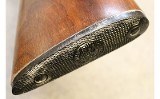 Winchester ~ Model 55 ~ .22 LR - 10 of 11