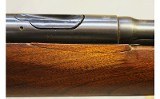 Winchester ~ Model 55 ~ .22 LR - 11 of 11