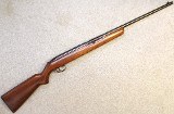 Winchester ~ Model 55 ~ .22 LR - 1 of 11