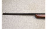 Winchester ~ Model 55 ~ .22 LR - 7 of 11