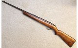 Winchester ~ Model 55 ~ .22 LR - 2 of 11