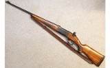 Savage ~ Model 99 ~ .300 Savage - 2 of 11
