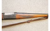 Savage ~ Model 99 ~ .300 Savage - 4 of 11