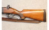 Savage ~ Model 99 ~ .300 Savage - 9 of 11