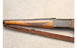 Savage ~ Model 99 ~ .300 Savage - 8 of 11