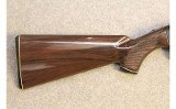 Remington ~ Nylon 66 ~ .22 LR - 3 of 10