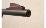 Remington ~ Nylon 66 ~ .22 LR - 6 of 10