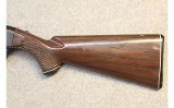 Remington ~ Nylon 66 ~ .22 LR - 9 of 10