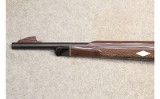 Remington ~ Nylon 66 ~ .22 LR - 7 of 10
