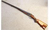 J.P. Sauer & Sohn ~ SXS ~ 12 Ga - 2 of 13