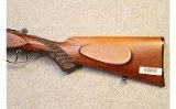J.P. Sauer & Sohn ~ SXS ~ 12 Ga - 9 of 13