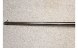 J. Stevens ~ Marksman ~ .22 LR - 7 of 11